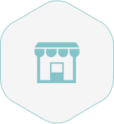 科传购物中心零售解决方案结合零售软件与零售会员系统运营模式解决实体店沦陷问题。
