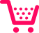 科传购物中心零售解决方案结合零售软件与零售会员系统设计购物中心端。