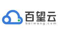 百望云于2015年5月4日在北京成立，目前员工超过700人，业务范围覆盖中国、非洲及东南亚。