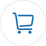 科传百货商场管理信息系统零售解决方案支持多种O2O移动支付结算方式以及零售软件与收银系统。