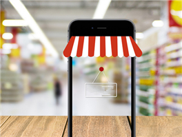 消费升级将带来零售信息化方案垂直行业的机会。