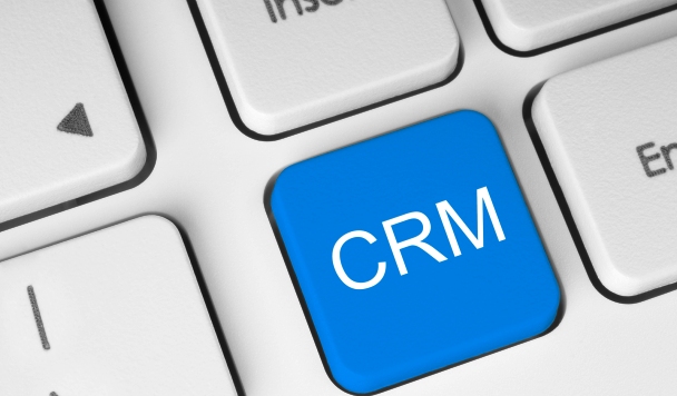 CRM软件大行其道。作为专业的客户关系管理软件