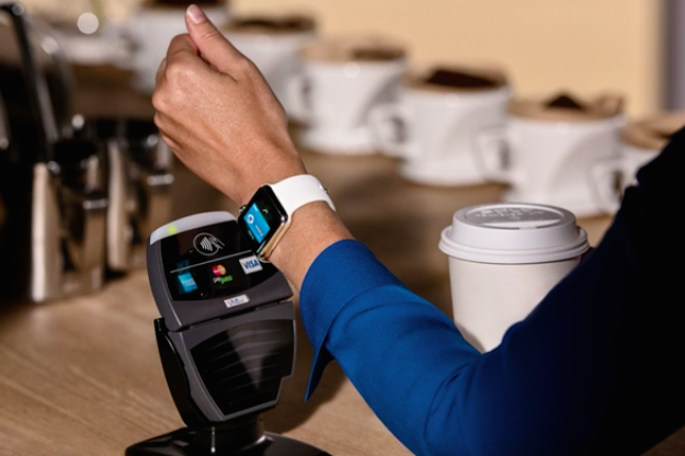 apple_pay_watch.png