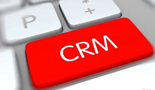 企业在选择CRM客户关系管理软件