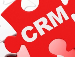 客户关系管理（CRM）系统到底管什么？