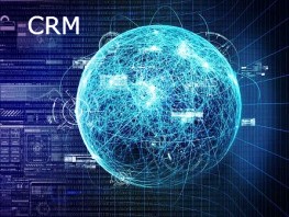 一些企业在选择CRM客户关系管理软件时容易走两个极端