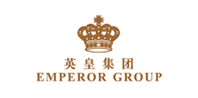 香港英皇珠宝