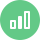 O2O全渠道新零售系统与商品管理系统的实时动态盘点功能