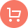 O2O全渠道新零售系统与商品管理系统的专业的分销系统