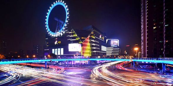 如何做到O2O全渠道模式下的精准化营销。