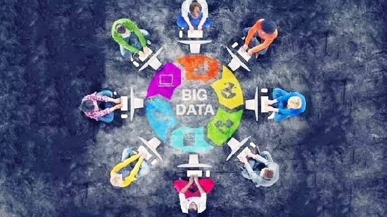 商业地产的O2O全渠道商业模式转型说到核心价值