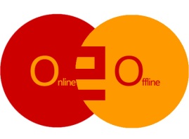 科传专卖连锁信息化解决方案，助力连锁企业向O2O转型