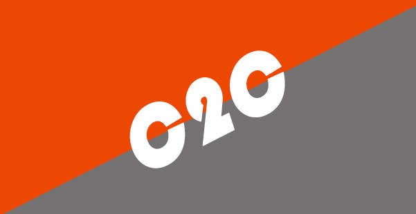 这项创新在传统超市的策略中叫O2O全渠道营销