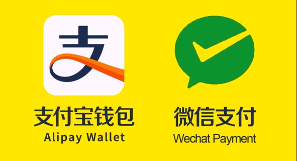 近年来，移动支付凭借其方便迅捷的优势，迅速席卷市场。