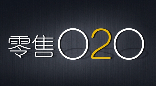 QQ截图20161216165825.jpg
