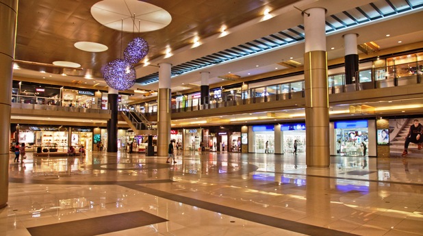 SM.City.Cebu.original.5342.jpg