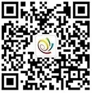 科传商网二维码