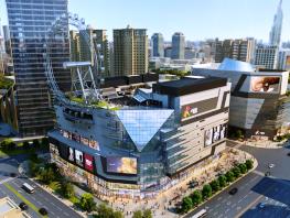 建立自己O2O全渠道营销数据抓取系统