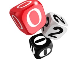 O2O全渠道商业模式是一个系统工程。