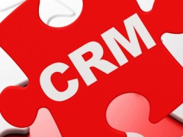 企业在选择CRM客户关系管理软件