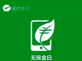 移动支付已经成为部分人群的消费方式