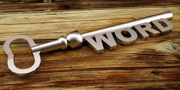 keyword-illustration.jpg