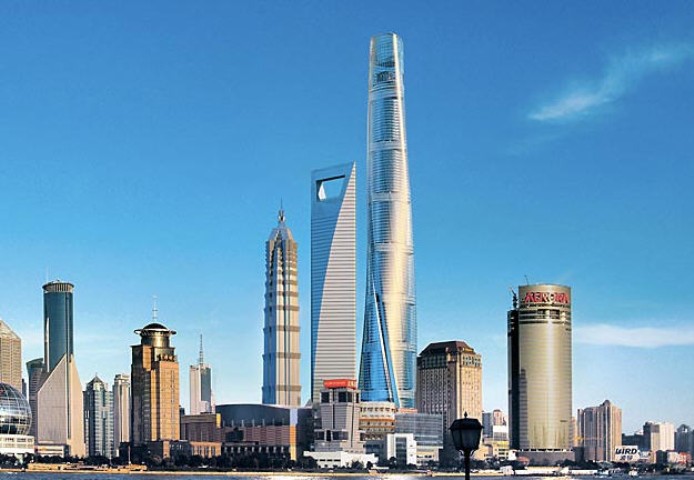 shanghaicenter1.jpg