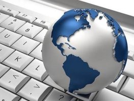 科传电商管理系统E-Commerce