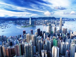 科传购物中心解决方案