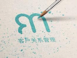 客户关系管理系统crm名称。